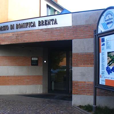 Bassanonet.it Acqua, serve una “nuova cultura”