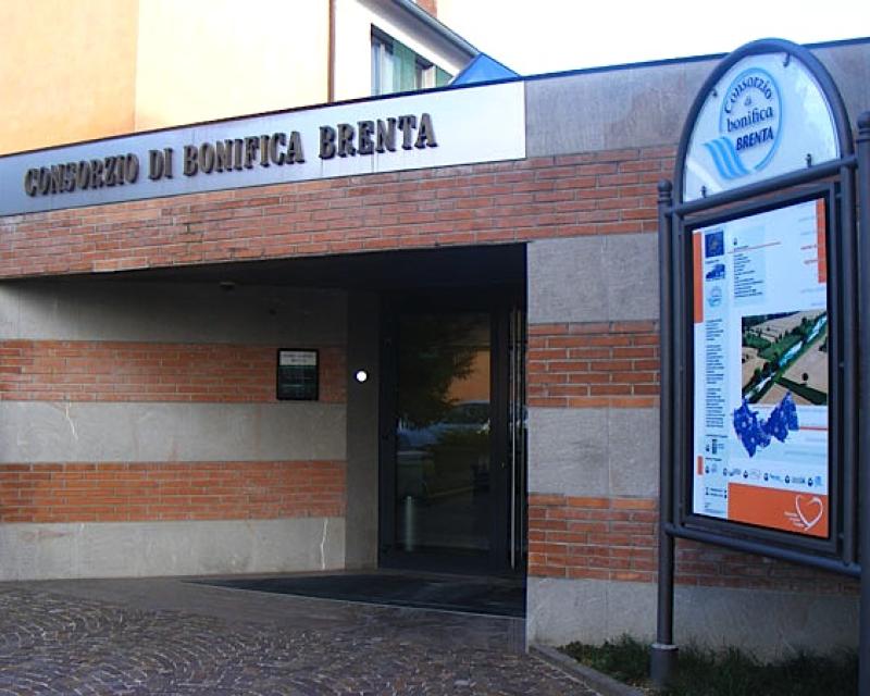 Bassanonet.it Acqua, serve una “nuova cultura”