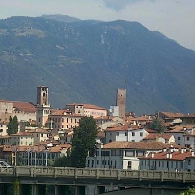 Bassanonet.it La Bassano di SEL