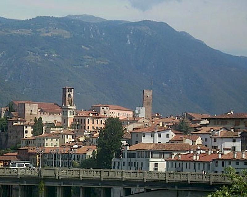 Bassanonet.it La Bassano di SEL