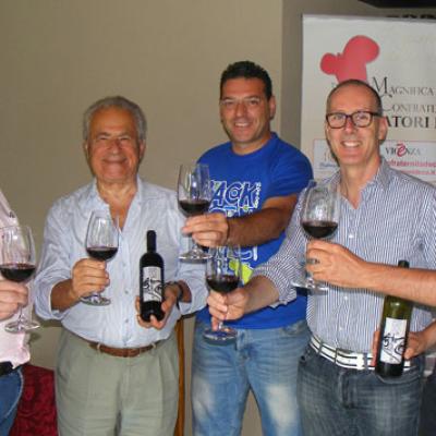 Bassanonet.it Africa Unite