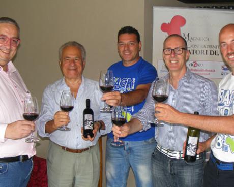 Bassanonet.it Africa Unite