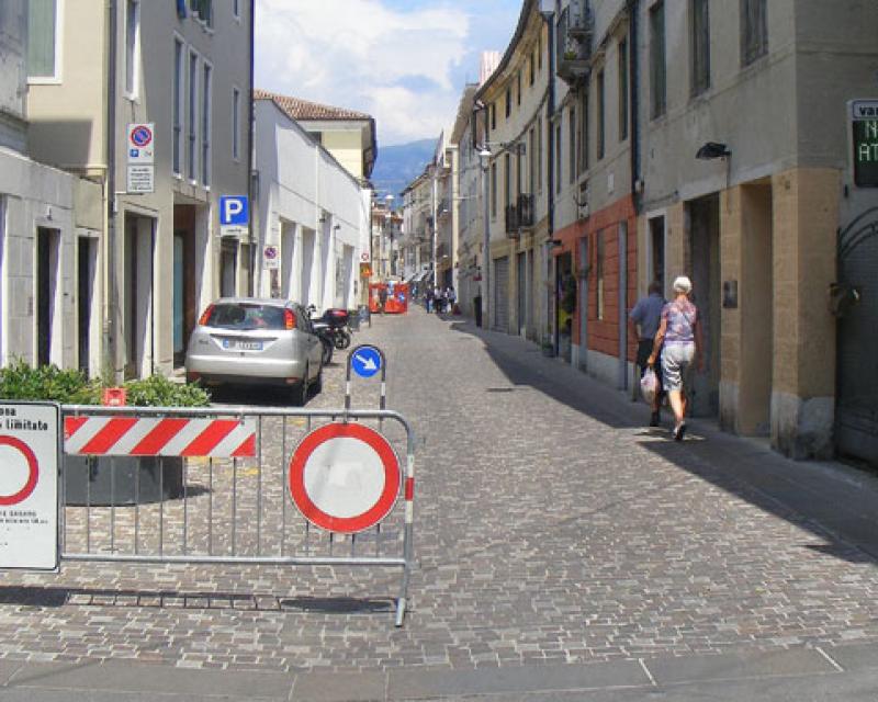 Bassanonet.it Zetatimenoelle