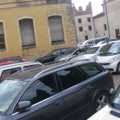 Bassanonet.it L'assalto al Castello
