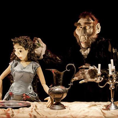 Bassanonet.it Il teatro formato famiglia