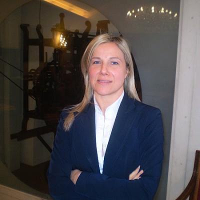 Bassanonet.it Lanzarin: “Io non mi candido a niente”