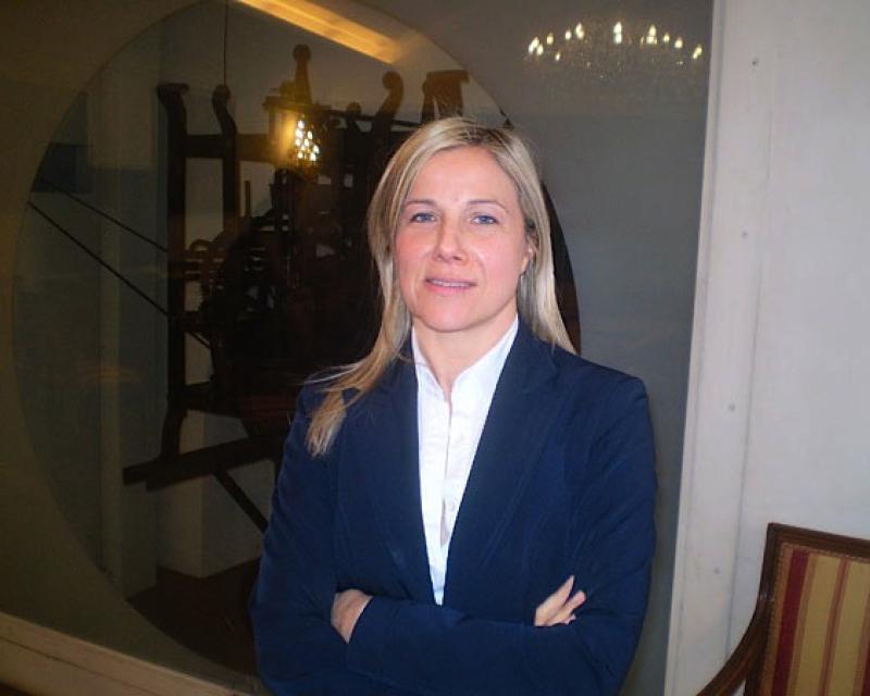 Bassanonet.it Lanzarin: “Io non mi candido a niente”