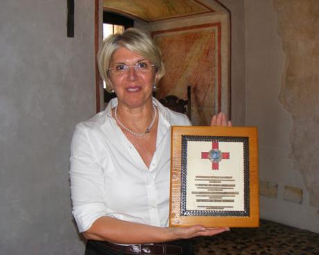 Bassanonet.it I miei primi 40 giorni