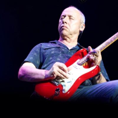 Bassanonet.it Il mito dei Dire Straits in concerto a Piazzola sul Brenta