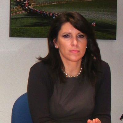 Bassanonet.it Addio ai monti