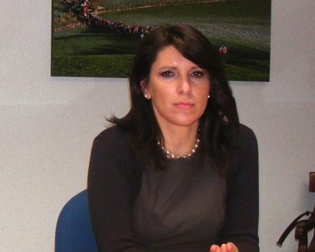 Bassanonet.it Addio ai monti