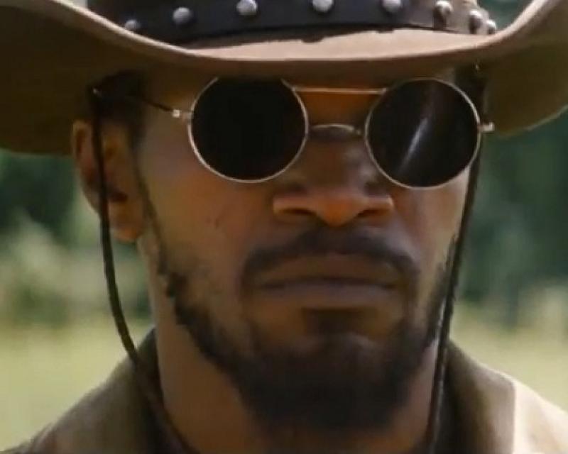 Bassanonet.it Un'estate sul grande schermo