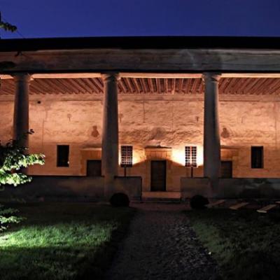 Bassanonet.it “Le corde dell’Anima”