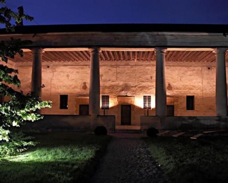 Bassanonet.it “Le corde dell’Anima”