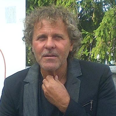 Bassanonet.it Zanonato vede Rosso