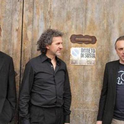 Bassanonet.it Meditazioni...mediterranee