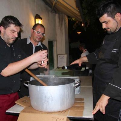 Bassanonet.it Estate di Jam Session