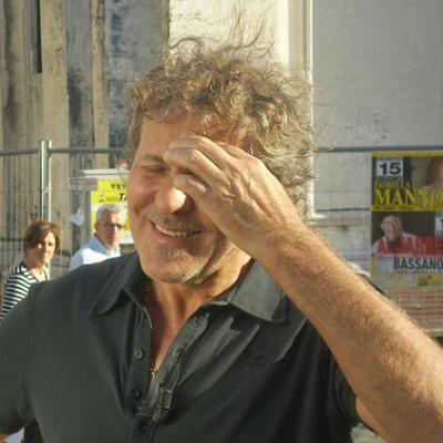 Bassanonet.it Banca Renzo Rosso