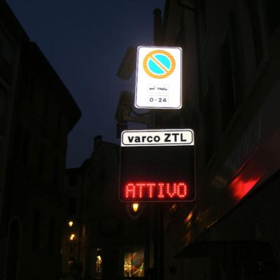 Bassanonet.it La prima notte di quiete