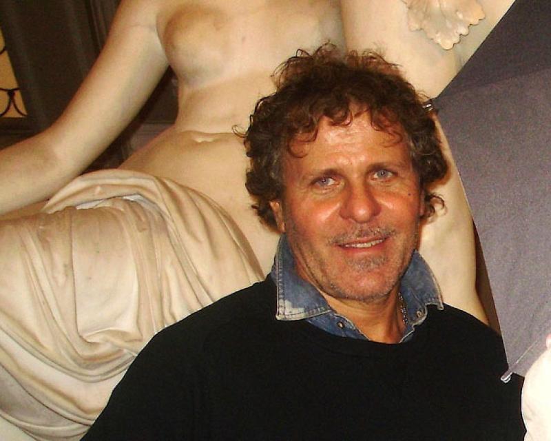 Bassanonet.it L'opinion maker