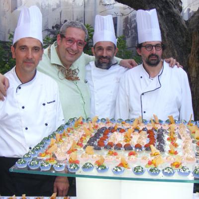 Bassanonet.it Back to De.Co.