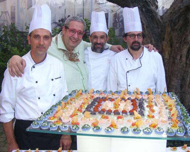 Bassanonet.it Back to De.Co.