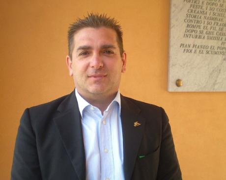 Bassanonet.it Il Lago dei Cigni