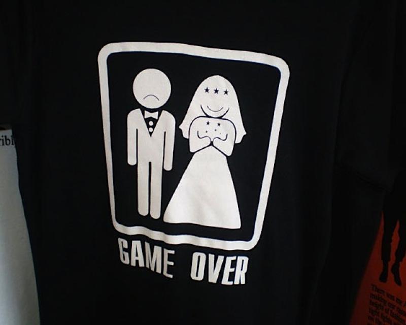 Bassanonet.it La famiglia variabile