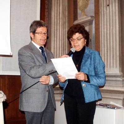 Bassanonet.it Il passo e l’orma