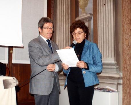 Bassanonet.it Il passo e l’orma