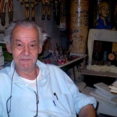 Bassanonet.it Federico per sempre