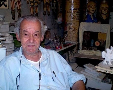 Bassanonet.it Federico per sempre