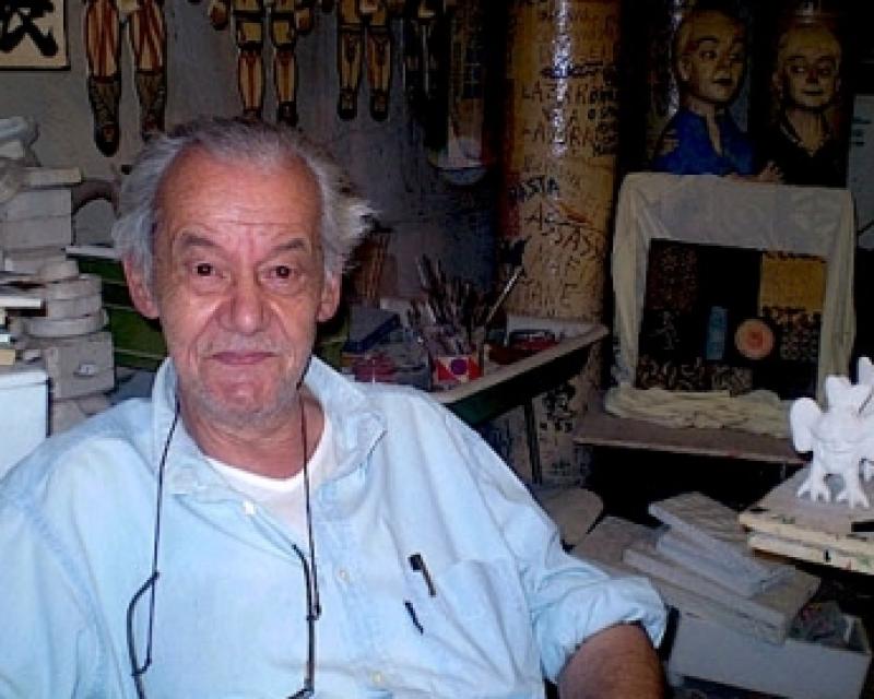 Bassanonet.it Federico per sempre