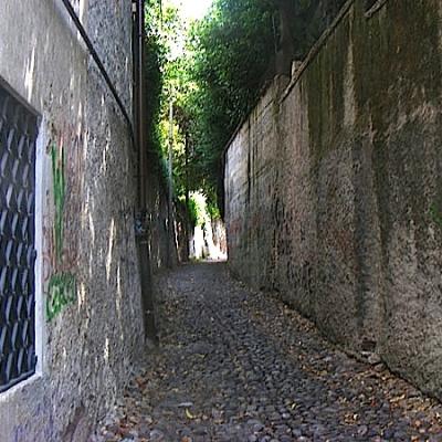 Bassanonet.it Come fregare la Ztl 2, la vendetta