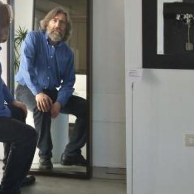 Bassanonet.it Intrecci d’arte