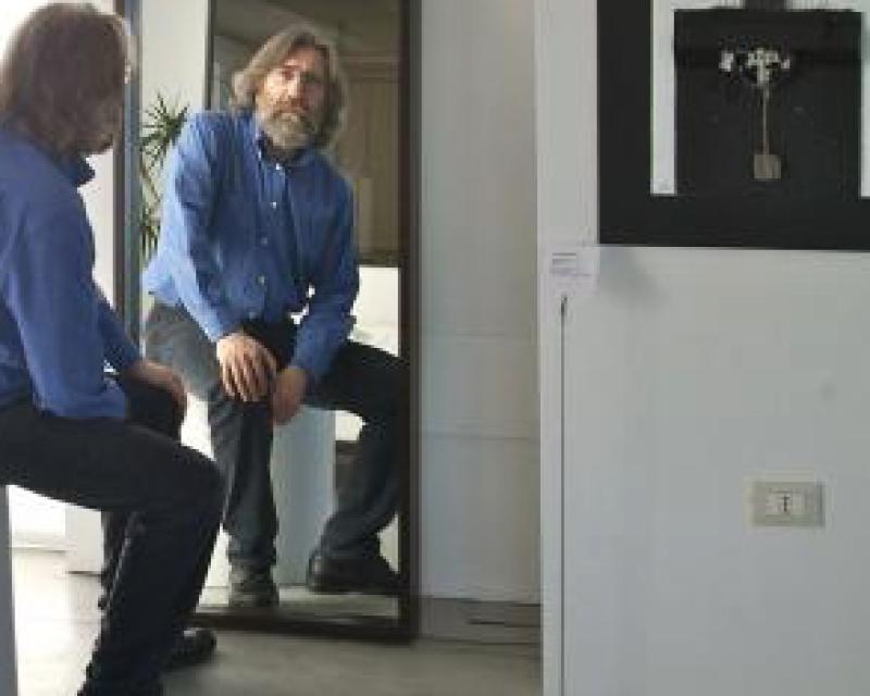 Bassanonet.it Intrecci d’arte