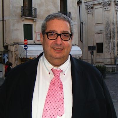Bassanonet.it Hotel Vota Antonio