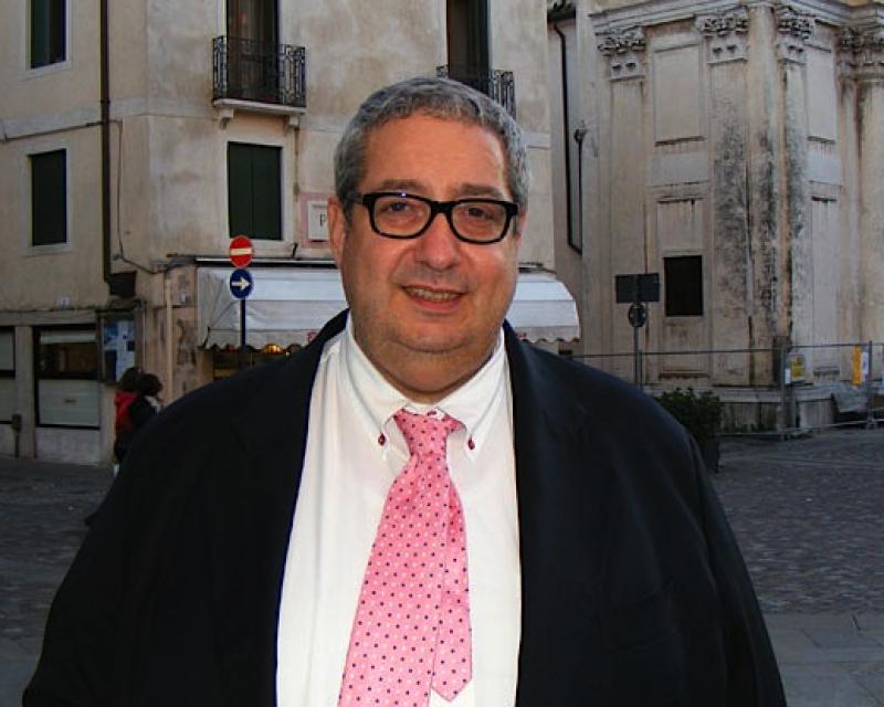 Bassanonet.it Hotel Vota Antonio