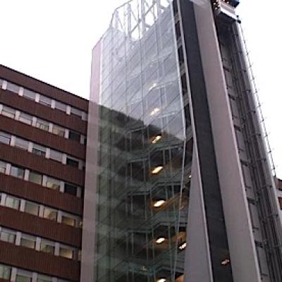 Bassanonet.it Grand Hotel San Bassiano