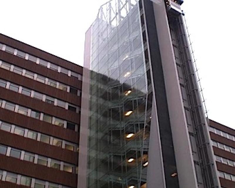 Bassanonet.it Grand Hotel San Bassiano