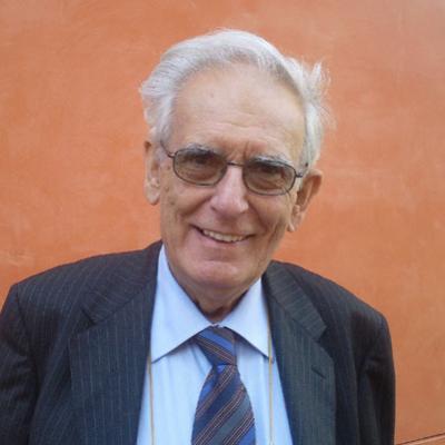 Bassanonet.it Ciao, professore