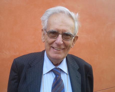 Bassanonet.it Ciao, professore