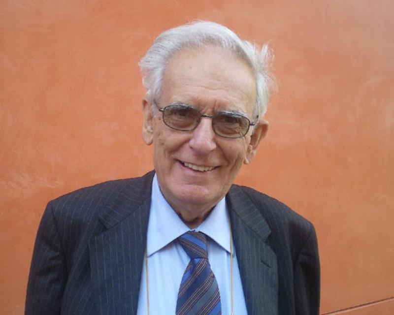 Bassanonet.it Ciao, professore