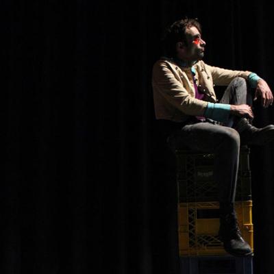 Bassanonet.it Uno Scenario interessante