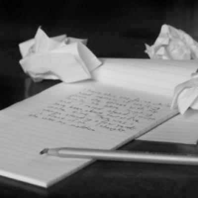 Bassanonet.it Premio Arpalice 2013