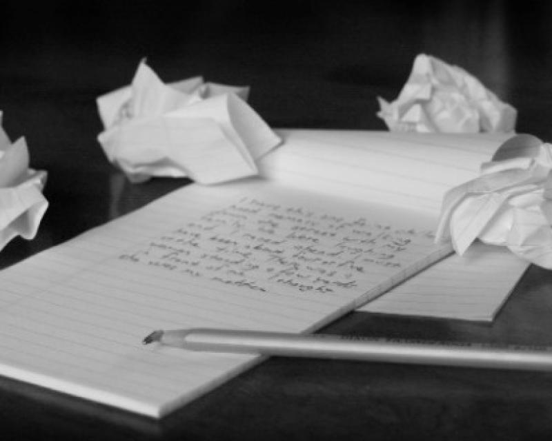 Bassanonet.it Premio Arpalice 2013