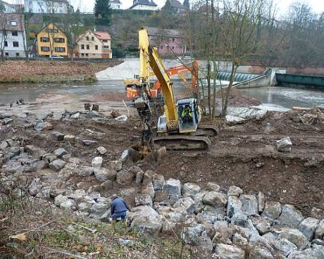 Bassanonet.it Gemellaggi in opera