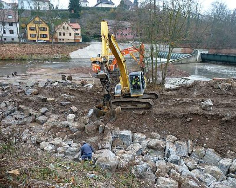 Bassanonet.it Gemellaggi in opera