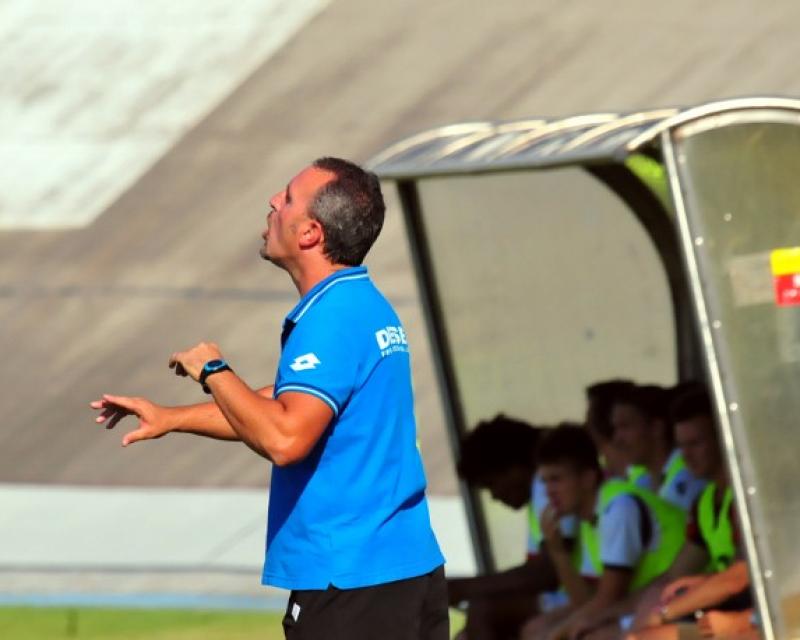 Bassanonet.it Pietribiasi e Berrettoni, Bassano va