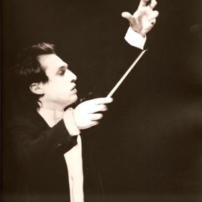 Bassanonet.it L'elisir d'amore di Donizetti al Castello degli Ezzelini